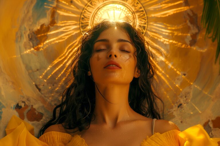 Glossary of Radiance terms