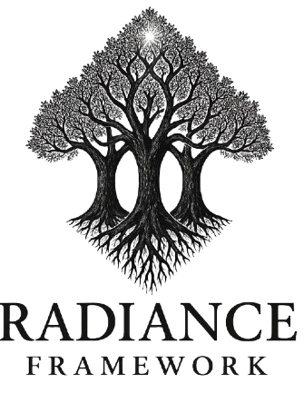 The Radiance Framework