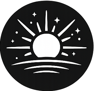 Icons BRR2